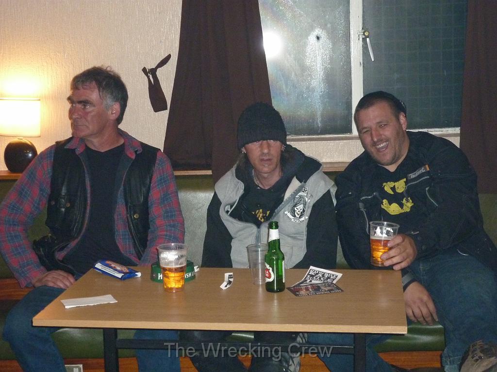 Angies Bentham 2010 (194).JPG